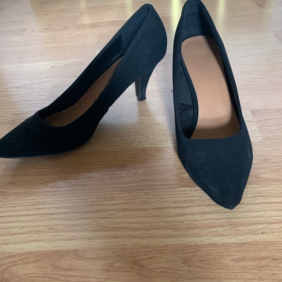 Formal heels - Picture 4 of 4